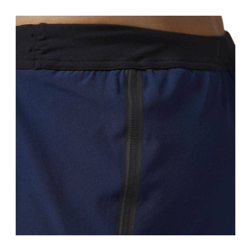 Dámské šortky CrossFit 2INCH K WVN SHRTIE CD1417