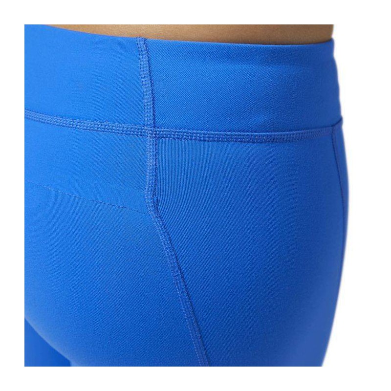 Dámské legíny CrossFit CAPRI CD1422