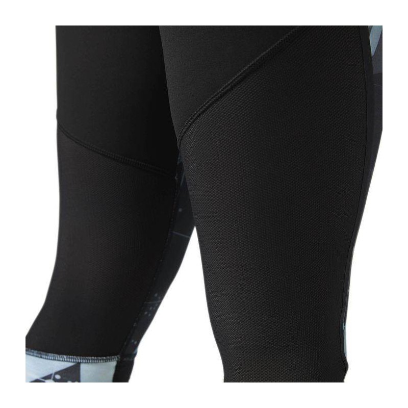 Woman Tight CrossFit COMP TIGHT CD1425