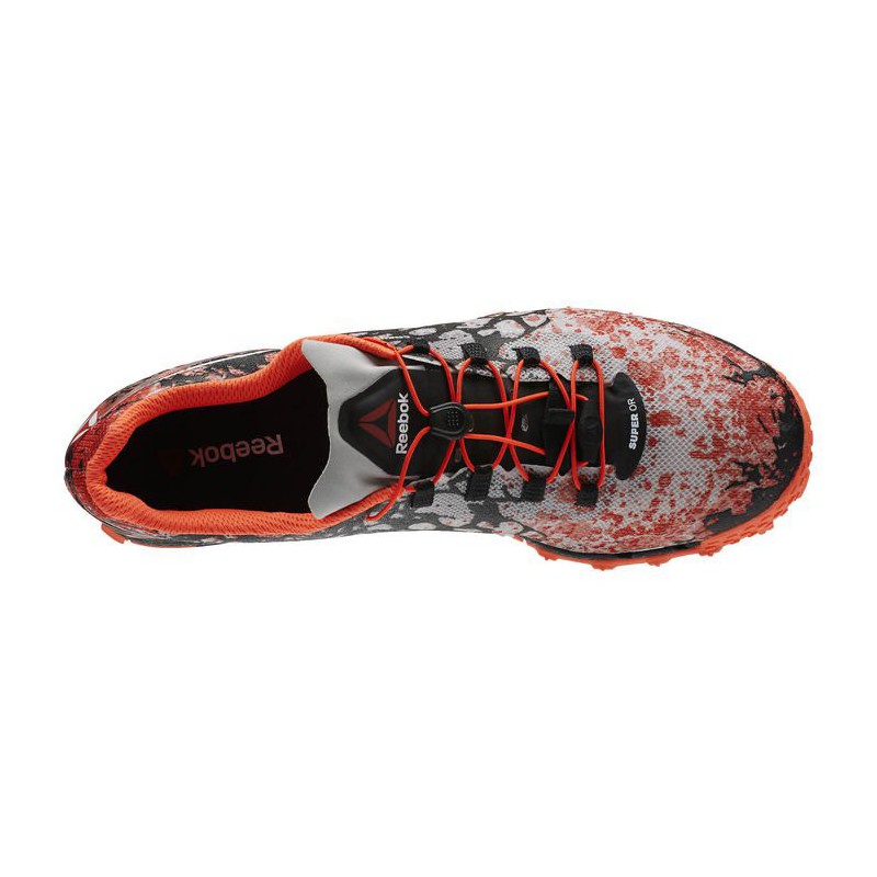 Pánské boty Reebok ALL TERRAIN SUPER OR V67990