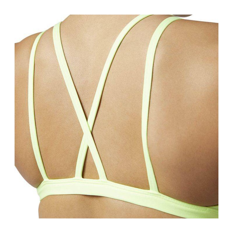 Podprsenka CrossFit DOUBLE STRAPPY BRA CD1429