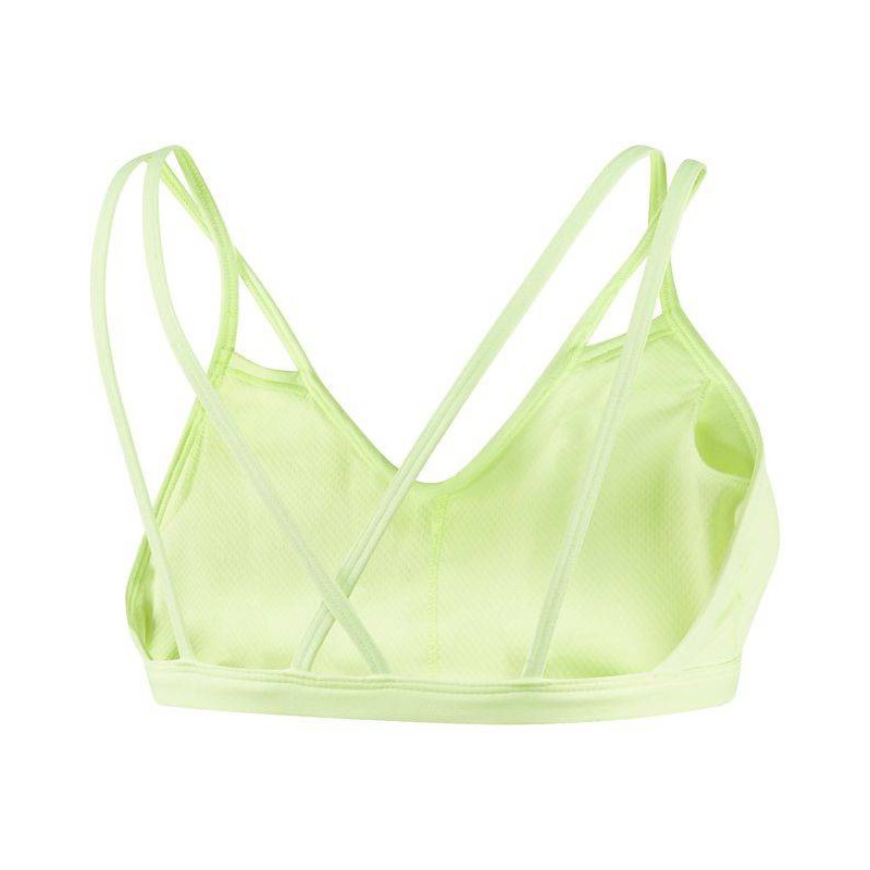 Podprsenka CrossFit DOUBLE STRAPPY BRA CD1429