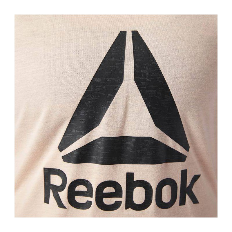 Dámské tričko WOR SUPREMIUM 2.0 TEE BL CD1578