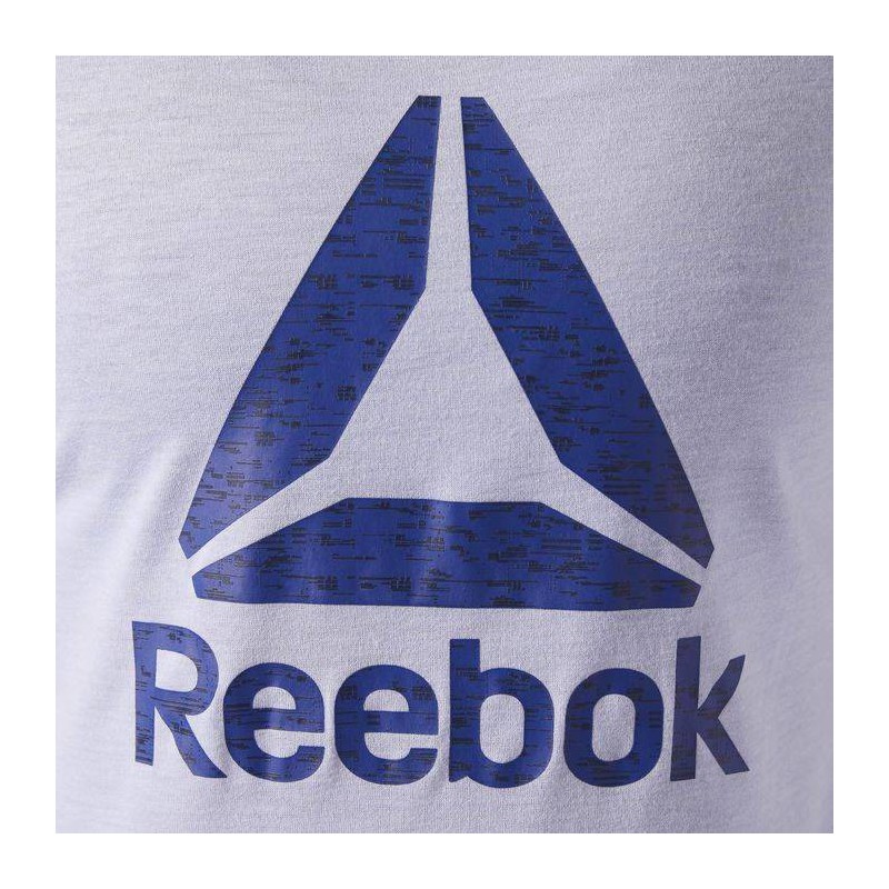 Dámské tričko WOR SUPREMIUM 2.0 TEE BL CD1579