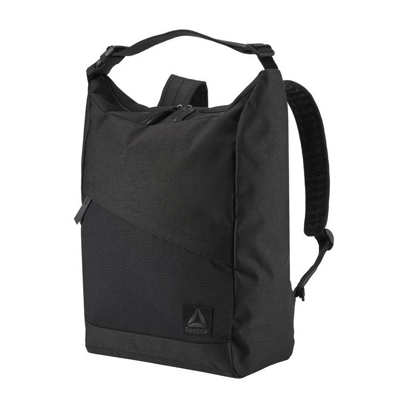 Batoh STYLE ENH BAG CD2138