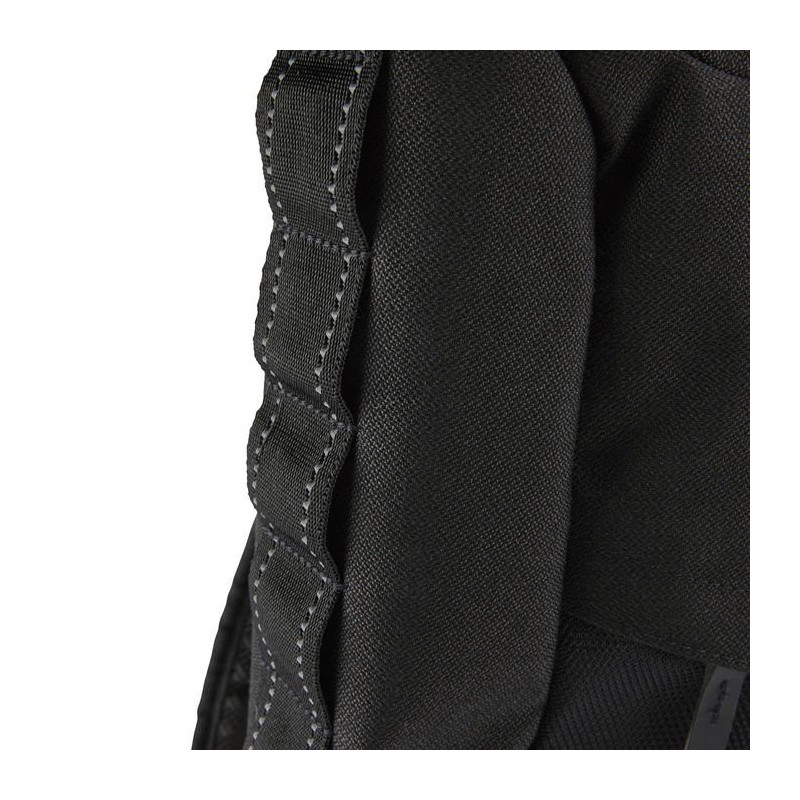 Batoh STYLE ENH BAG CD2138