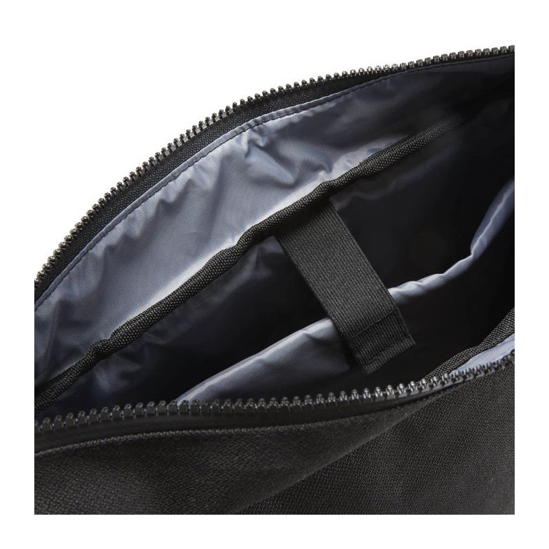 Batoh STYLE ENH BAG CD2138