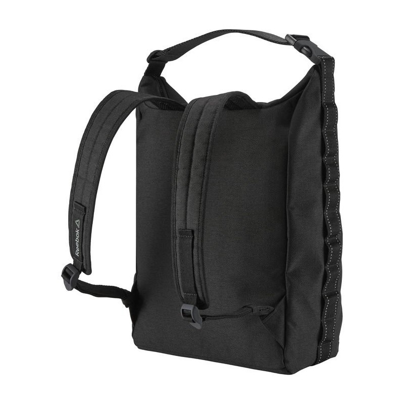 Batoh STYLE ENH BAG CD2138