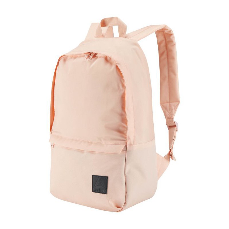 Batoh STYLE FOUND BP CD2160