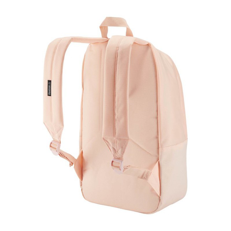 Batoh STYLE FOUND BP CD2160