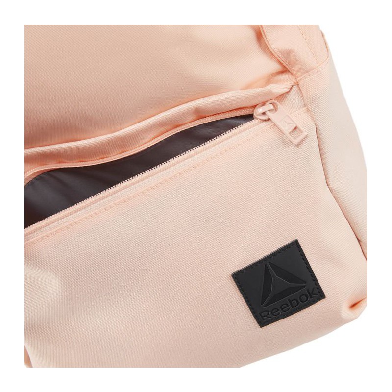 Batoh STYLE FOUND BP CD2160