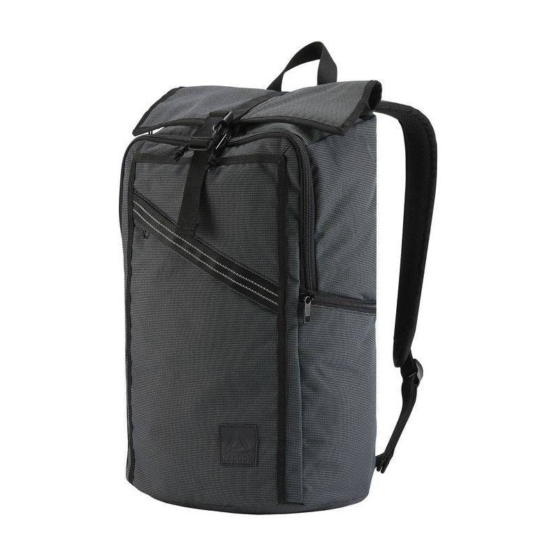 Batoh STYLE FOUND SEEK BP V CD2183