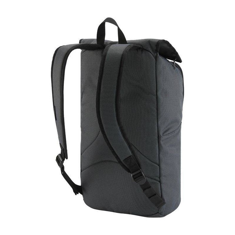 Batoh STYLE FOUND SEEK BP V CD2183