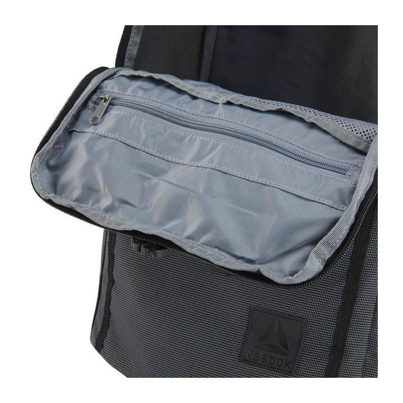 Batoh STYLE FOUND SEEK BP V CD2183