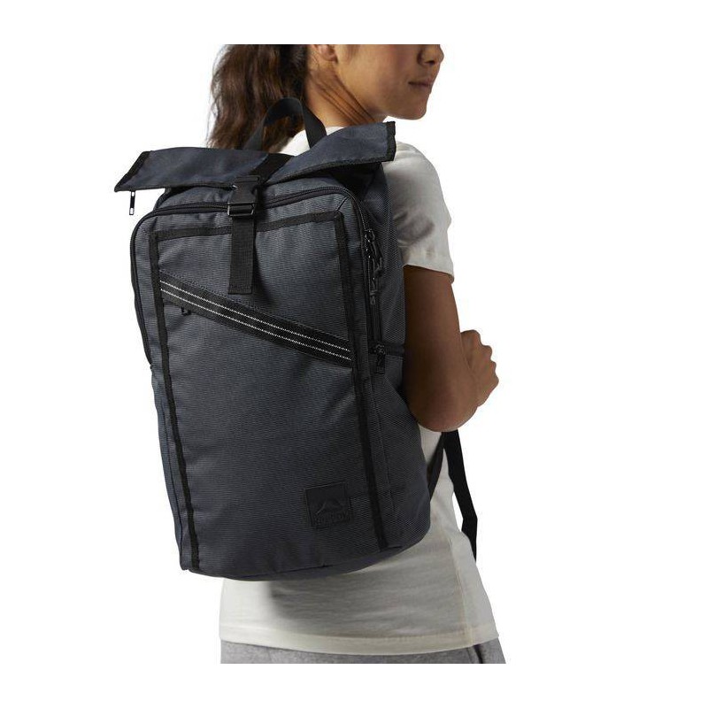 Batoh STYLE FOUND SEEK BP V CD2183