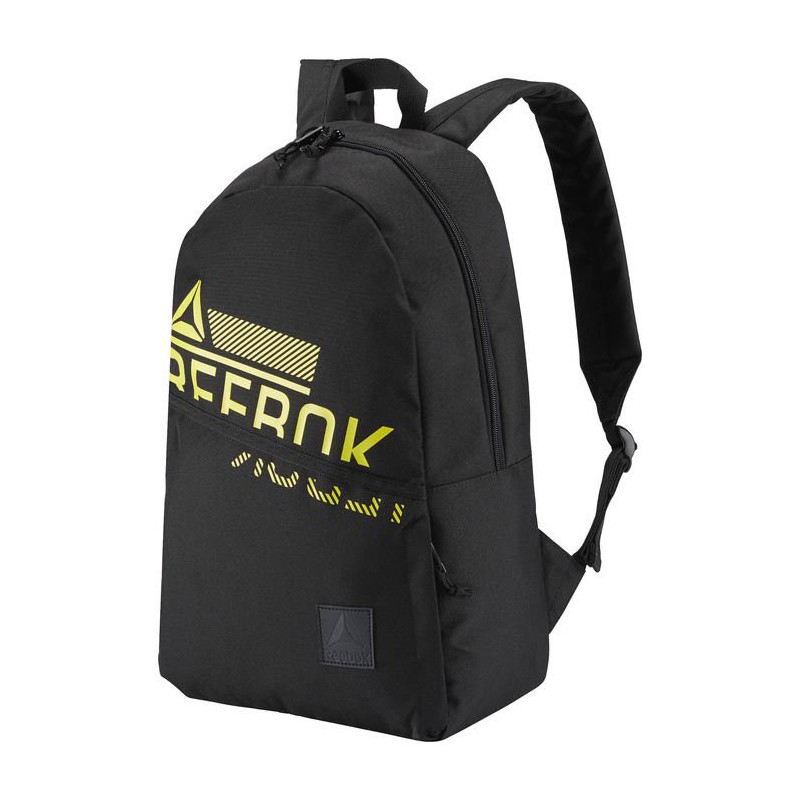 Batoh STYLE FOUND FOLLOW GR BP CD2189