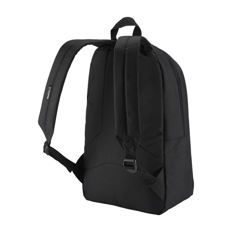 Batoh STYLE FOUND FOLLOW GR BP CD2189