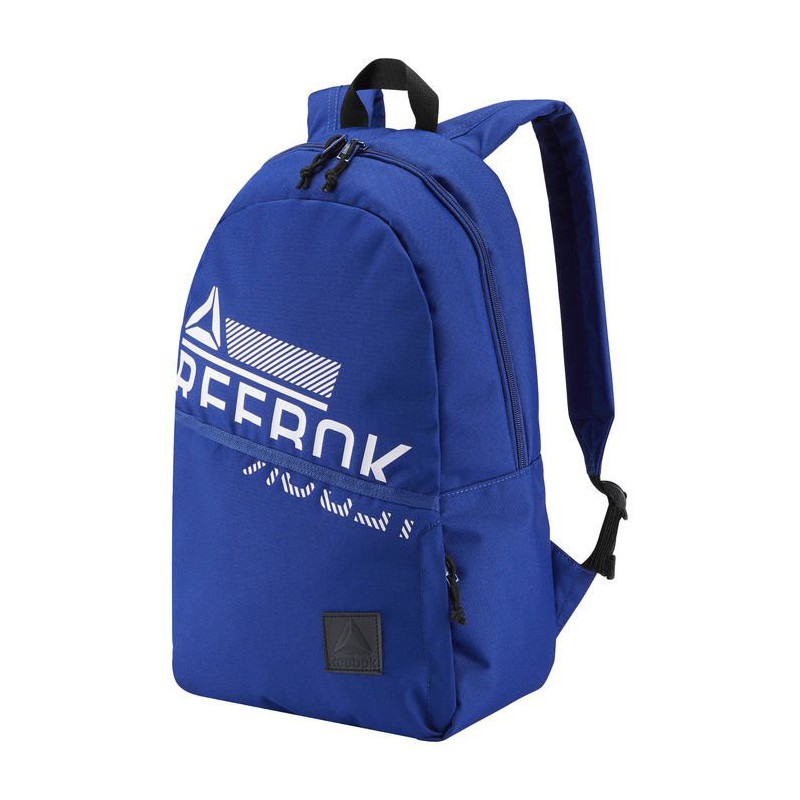 Batoh STYLE FOUND FOLLOW GR BP CD2190