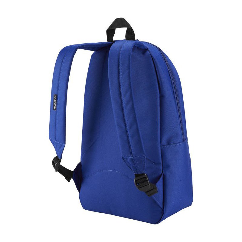 Batoh STYLE FOUND FOLLOW GR BP CD2190