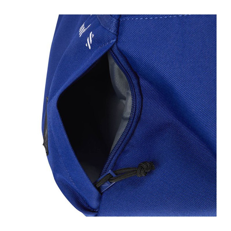 Batoh STYLE FOUND FOLLOW GR BP CD2190