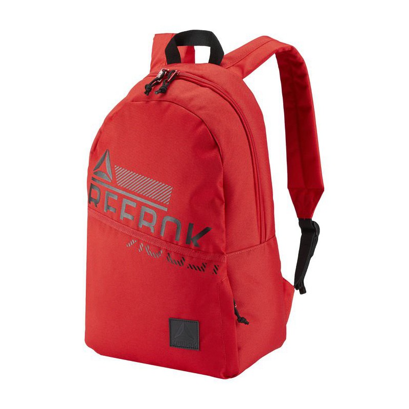 Batoh STYLE FOUND FOLLOW GR BP CD2191