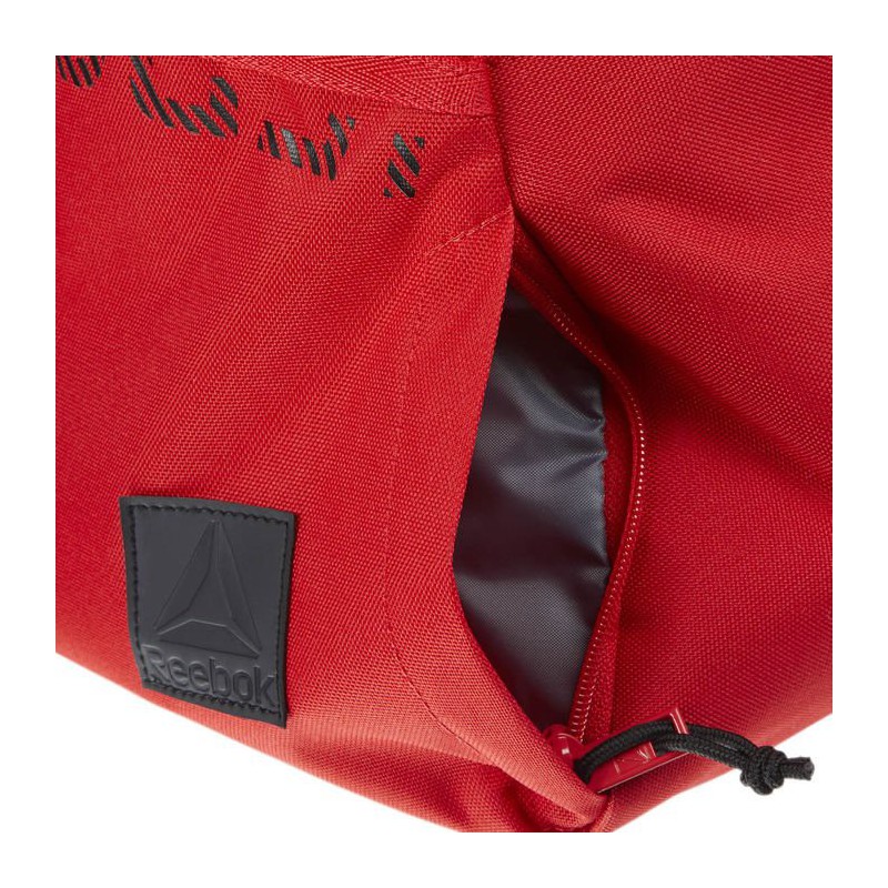 Batoh STYLE FOUND FOLLOW GR BP CD2191