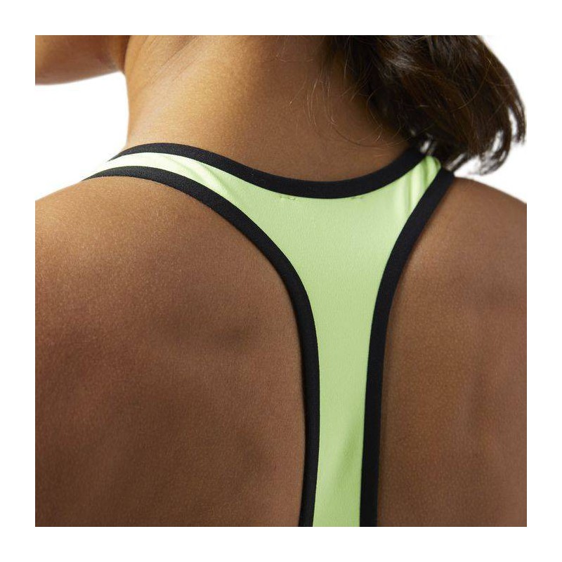 Podprsenka CrossFit RACER BRA CD7350