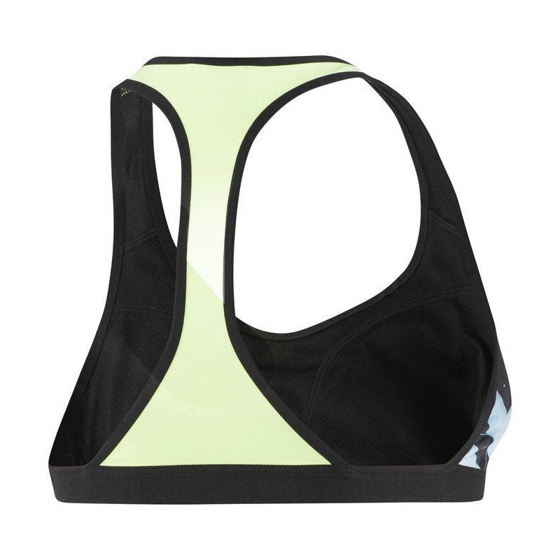 Podprsenka CrossFit RACER BRA CD7350