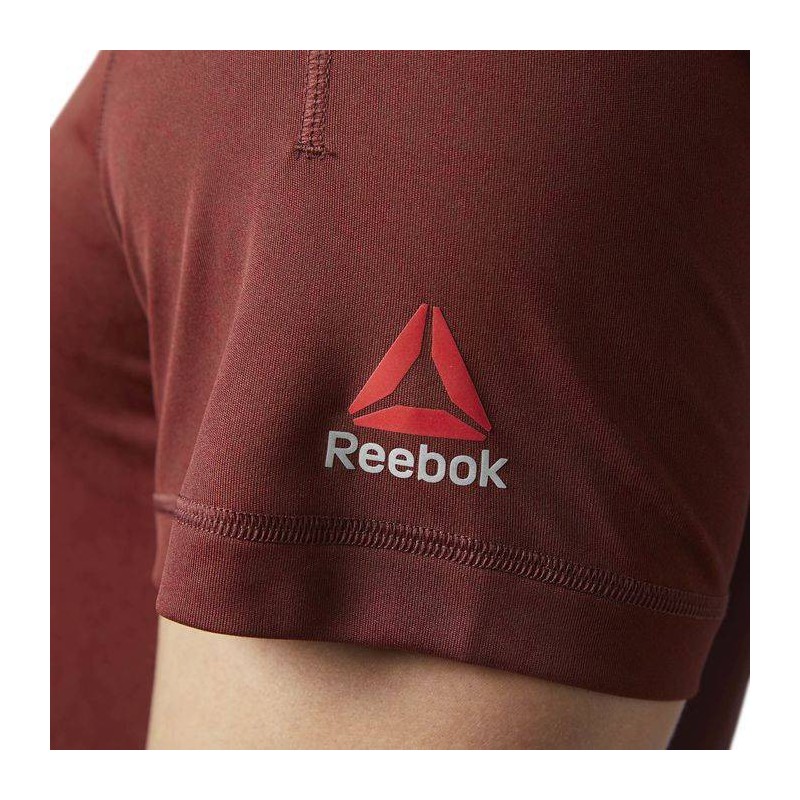 Pánské tričko Spartan Race M SS TEE CD7968