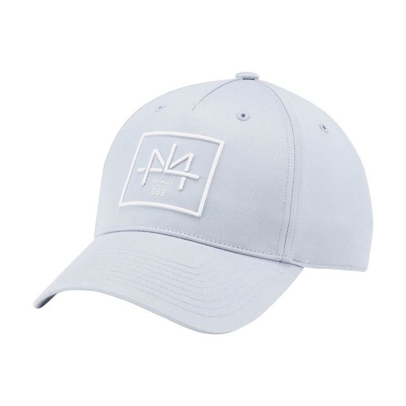 Kšiltovka Les Mills CAP BASEBALL CD8548