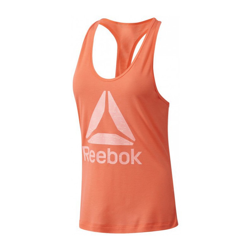 Dámský top WOR SUPREMIUM 2.0 TANK CD8818