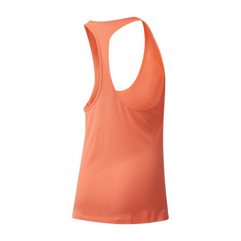 Dámský top WOR SUPREMIUM 2.0 TANK CD8818