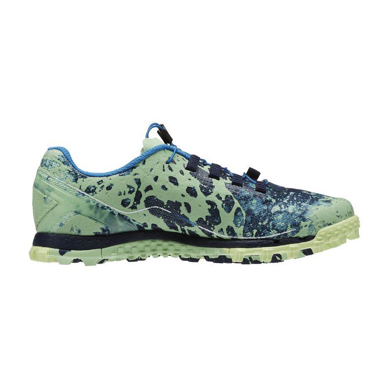 Woman Shoes Reebok ALL TERRAIN SUPER OR V72081