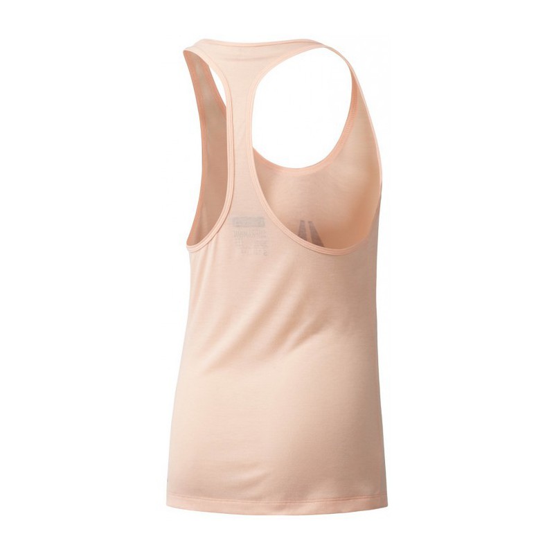 Dámský top WOR SUPREMIUM 2.0 TANK CD8819