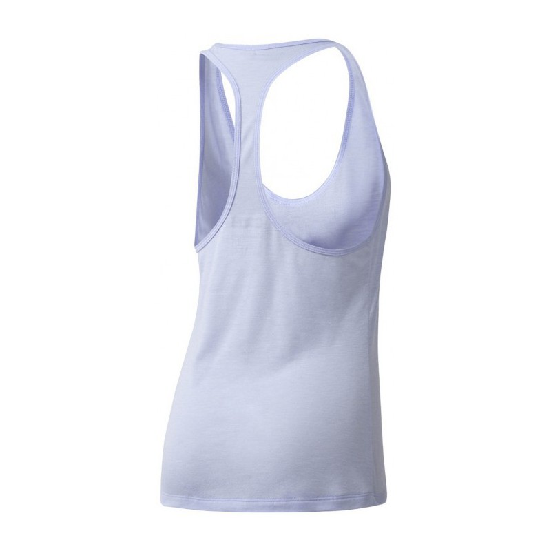 Dámský top WOR SUPREMIUM 2.0 TANK CD8820