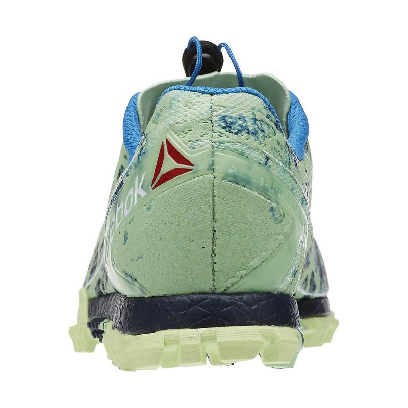 Woman Shoes Reebok ALL TERRAIN SUPER OR V72081