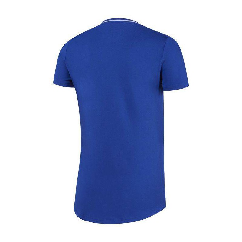 Dámské tričko WOR SW TEE CD9097