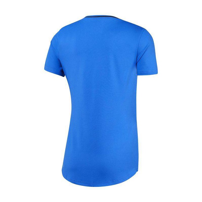 Dámské tričko WOR SW TEE CD9100