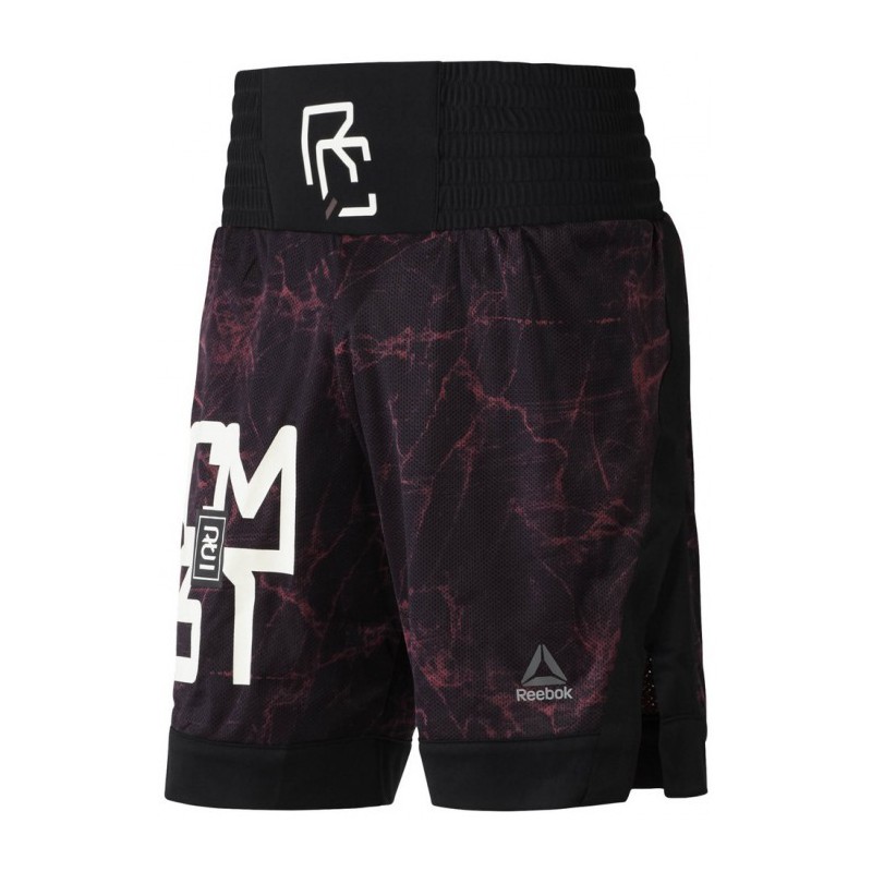 Pánské šortky COMBAT PRIME BOXING SHORT CE2687