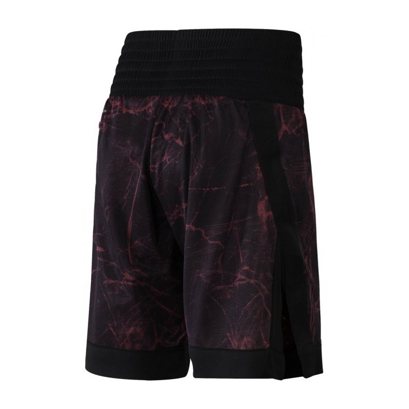 Pánské šortky COMBAT PRIME BOXING SHORT CE2687