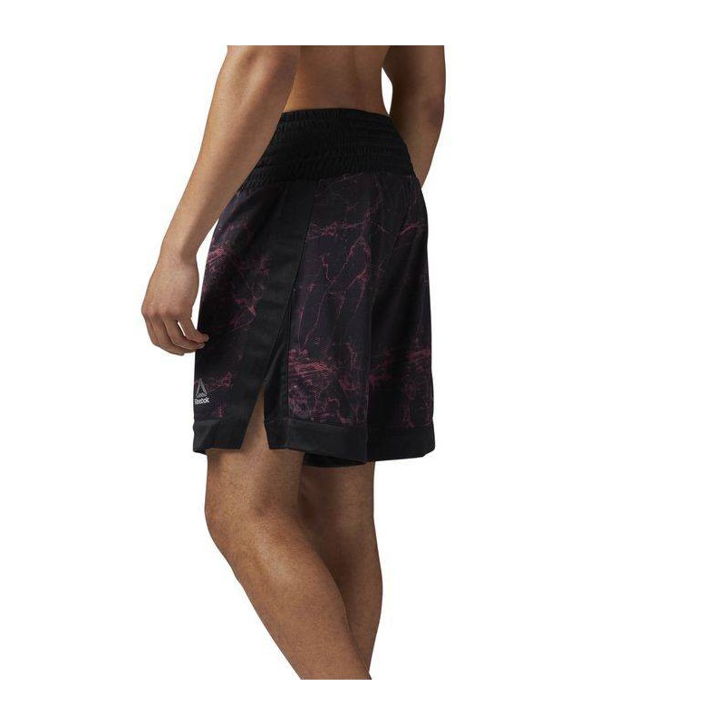 Pánské šortky COMBAT PRIME BOXING SHORT CE2687