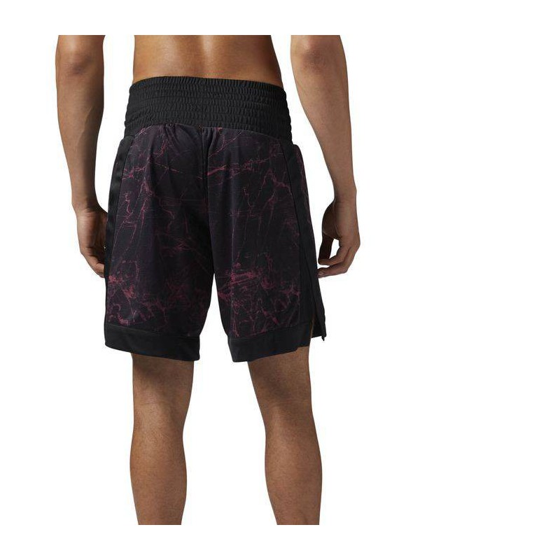 Pánské šortky COMBAT PRIME BOXING SHORT CE2687