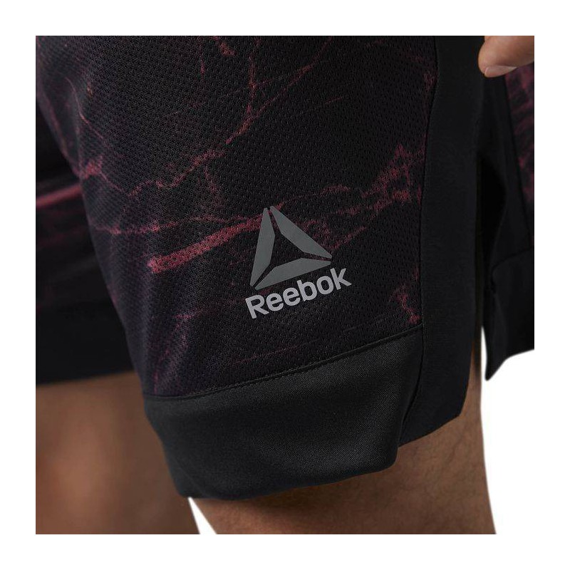 Pánské šortky COMBAT PRIME BOXING SHORT CE2687