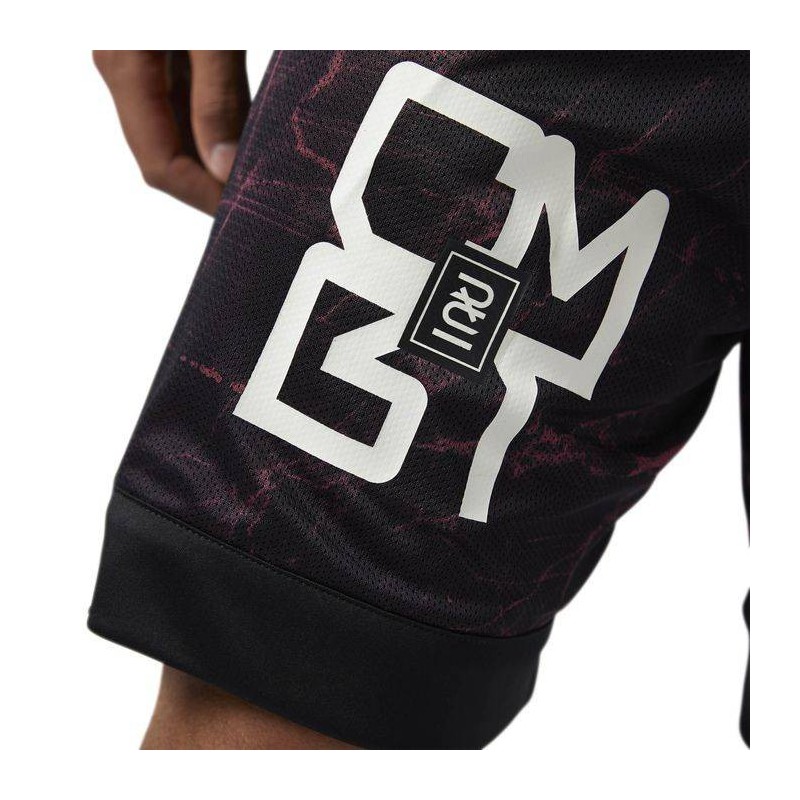 Pánské šortky COMBAT PRIME BOXING SHORT CE2687