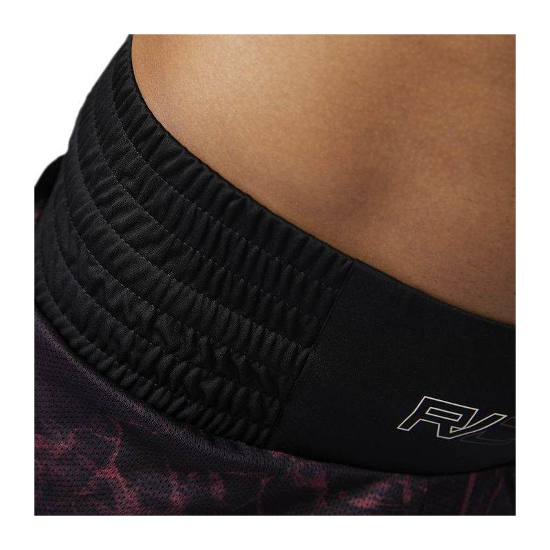 Pánské šortky COMBAT PRIME BOXING SHORT CE2687