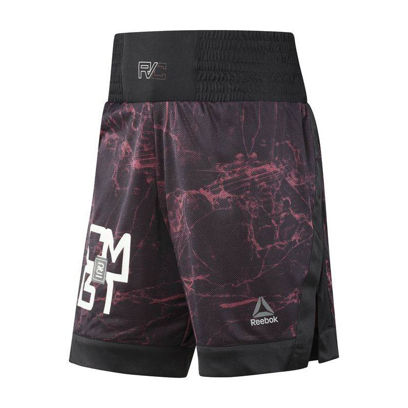 Pánské šortky COMBAT PRIME BOXING SHORT CE2687