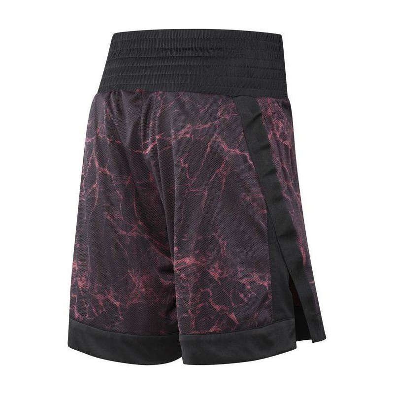 Pánské šortky COMBAT PRIME BOXING SHORT CE2687