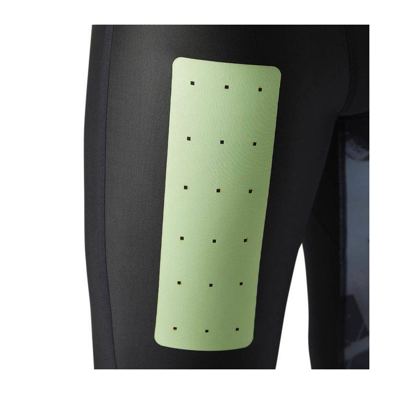 Herrenleggings CrossFit COMP TIGHT - G