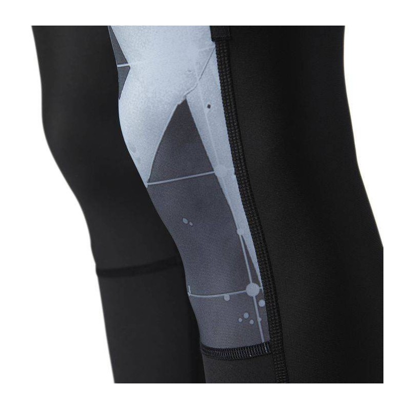 Man compression Tight CrossFit COMP TIGHT - G