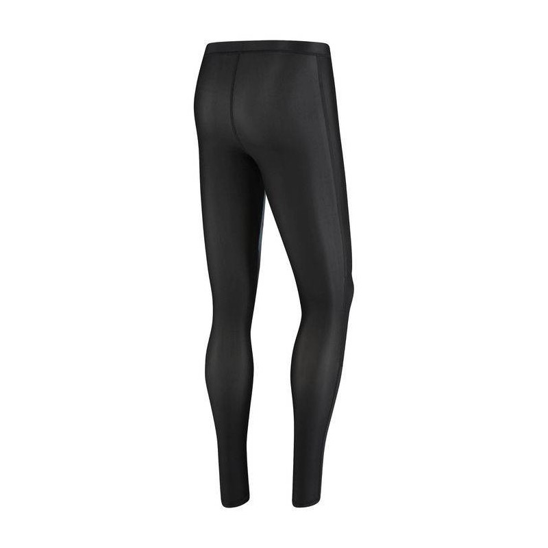 Herrenleggings CrossFit COMP TIGHT - G
